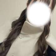 ヒメ日記 2026/04/08 14:10 投稿 くれは～紅恋葉～ ドMバスターズ 京都店