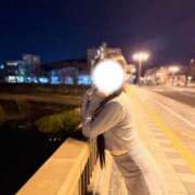 ヒメ日記 2026/04/08 18:43 投稿 くれは～紅恋葉～ ドMバスターズ 京都店