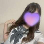 ヒメ日記 2026/04/11 18:04 投稿 くれは～紅恋葉～ ドMバスターズ 京都店