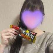 ヒメ日記 2026/05/12 18:06 投稿 くれは～紅恋葉～ ドMバスターズ 京都店