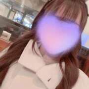 ヒメ日記 2026/05/14 14:58 投稿 くれは～紅恋葉～ ドMバスターズ 京都店