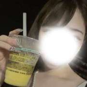 ヒメ日記 2026/09/14 14:56 投稿 くれは～紅恋葉～ ドMバスターズ 京都店