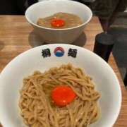 ヒメ日記 2026/10/10 22:31 投稿 くれは～紅恋葉～ ドMバスターズ 京都店