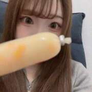 ヒメ日記 2026/10/11 20:55 投稿 くれは～紅恋葉～ ドMバスターズ 京都店