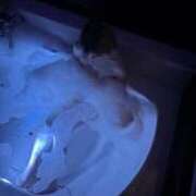 りの お久しぶりの✨ しろわい 仙台店