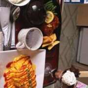 ヒメ日記 2026/04/07 13:33 投稿 みのり（エロく乱れる完全未経験 ハニービー（Honey Bee）