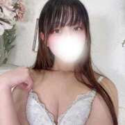 ヒメ日記 2026/04/09 19:53 投稿 みのり（エロく乱れる完全未経験 ハニービー（Honey Bee）