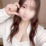 ヒメ日記 2026/04/19 02:20 投稿 つくし 博多プラチナム