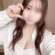 ヒメ日記 2026/04/19 15:12 投稿 つくし 博多プラチナム