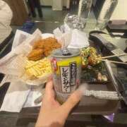 ヒメ日記 2026/05/10 00:24 投稿 つくし 博多プラチナム