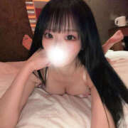 れあ はじめまして♡ sexis小山佐野店