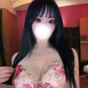 れあ るんるん SEXIS-セクシーズ-