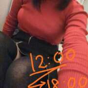 ヒメ日記 2026/04/11 11:08 投稿 浅間しゅな 五反田マーマレード(ユメオト)