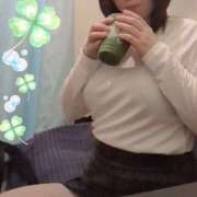 ヒメ日記 2026/04/11 16:47 投稿 浅間しゅな 五反田マーマレード(ユメオト)