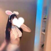 ヒメ日記 2026/04/12 17:00 投稿 あいな 浜松ハンパじゃない学園