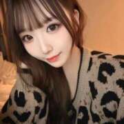 ヒメ日記 2026/04/12 19:10 投稿 あいな 浜松ハンパじゃない学園