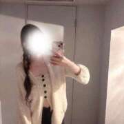 ヒメ日記 2026/05/02 03:10 投稿 あいな 浜松ハンパじゃない学園