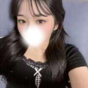 ヒメ日記 2026/04/08 03:16 投稿 れおな デリヘルラボ・クレージュ