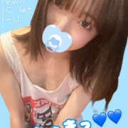 にも ありがとう🩵 ビアガーデンカーニバル