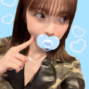 にも ありがと🩵 ビアガーデンカーニバル