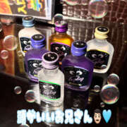 ヒメ日記 2026/04/21 15:42 投稿 にも ビアガーデンカーニバル