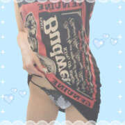 ヒメ日記 2026/04/21 17:42 投稿 にも ビアガーデンカーニバル