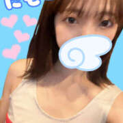 ヒメ日記 2026/04/21 20:00 投稿 にも ビアガーデンカーニバル