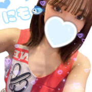 ヒメ日記 2026/04/26 13:37 投稿 にも ビアガーデンカーニバル