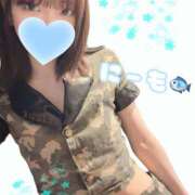 ヒメ日記 2026/04/28 02:54 投稿 にも ビアガーデンカーニバル