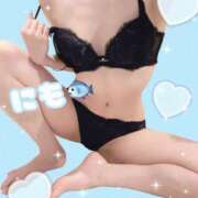 ヒメ日記 2026/04/29 19:04 投稿 にも ビアガーデンカーニバル