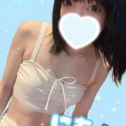 ヒメ日記 2026/05/01 19:17 投稿 にも ビアガーデンカーニバル