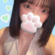 ヒメ日記 2026/06/04 01:55 投稿 にも ビアガーデンカーニバル