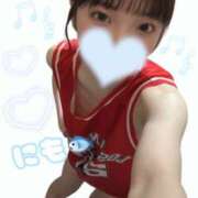 ヒメ日記 2026/06/04 02:07 投稿 にも ビアガーデンカーニバル