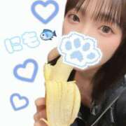 ヒメ日記 2026/06/09 19:04 投稿 にも ビアガーデンカーニバル