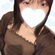 ヒメ日記 2026/07/03 01:05 投稿 にも ビアガーデンカーニバル