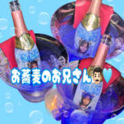 ヒメ日記 2026/09/20 19:26 投稿 にも ビアガーデンカーニバル