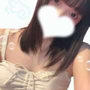 ヒメ日記 2026/09/22 16:00 投稿 にも ビアガーデンカーニバル