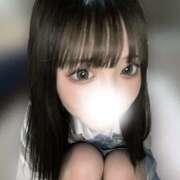 ヒメ日記 2026/04/07 17:23 投稿 マオ 姫路ラビット