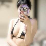 ヒメ日記 2026/04/07 20:31 投稿 マオ 姫路ラビット