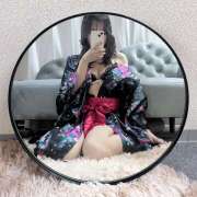 マオ 幸せ 姫路ラビット