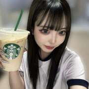 マオ 仲良ししよ？ 姫路ラビット