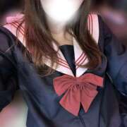 マオ そういう気持ち、、 姫路ラビット