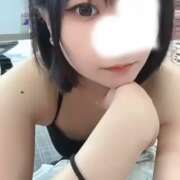 ヒメ日記 2026/10/13 20:32 投稿 マオ 姫路ラビット