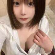 ヒメ日記 2026/04/09 19:22 投稿 ゆり【三度の飯よりイラマ好き】 なすがママされるがママ 宇都宮