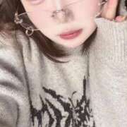 ヒメ日記 2026/04/10 10:27 投稿 ゆり【三度の飯よりイラマ好き】 なすがママされるがママ 宇都宮