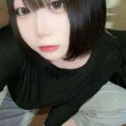 ゆり【三度の飯よりイラマ好き】 まだまだ足りない...ᐟ‪‪‪.ᐟ‪‪‪ なすがママされるがママ 宇都宮