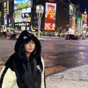 ゆり【三度の飯よりイラマ好き】 ぞっこん...♡ なすがママされるがママ 宇都宮