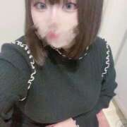 ゆり【三度の飯よりイラマ好き】 まだまだアレが足りないっ.ᐟ‪‪‪.ᐟ‪‪‪ なすがママされるがママ 宇都宮