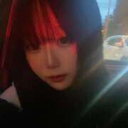 ヒメ日記 2026/04/16 00:49 投稿 ゆり【三度の飯よりイラマ好き】 なすがママされるがママ 宇都宮