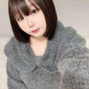 ヒメ日記 2026/04/17 01:47 投稿 ゆり【三度の飯よりイラマ好き】 なすがママされるがママ 宇都宮